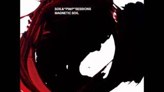 Soil & "PIMP" Sessions - 15 Summer Goddess [Son of Goddess Ver.]