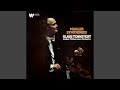 Symphony No. 10 in F-Sharp Major: I. Adagio