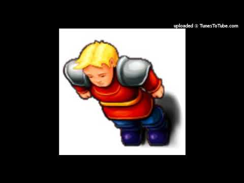 młodszy joe  x schafter - elegy driftin (niqba remix)