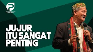 Download lagu KH. Agoes Ali Masyhuri (Gus Ali): Pentingnya Kejujuran dalam Kehidupan Sehari-hari mp3 Download lagu KH. Agoes Ali Masyhuri (Gus Ali): Pentingnya Kejujuran dalam Kehidupan Sehari-hari mp3