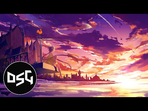 WCKiD - Let You Go (ft. Jessalyn)