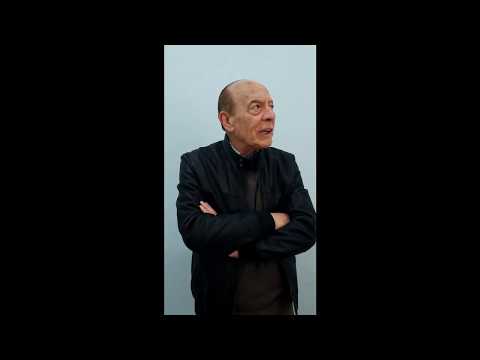 Dolore sordo nel mal di schiena ai lati della parte inferiore Dolore nella parte posteriore sul lato destro in alto