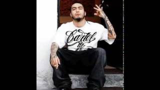 Dharius - El Judas Del Rap