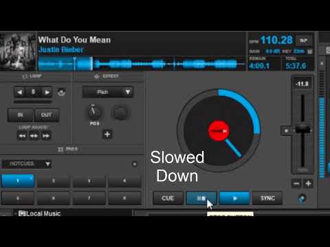 download lagu mp3 mp4 Post Malone Vs Justin Bieber, download lagu Post Malone Vs Justin Bieber gratis, unduh video klip Post Malone Vs Justin Bieber