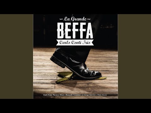 La beffa