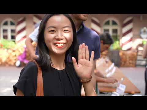 ISO Software - Eventfilm Sommerfest