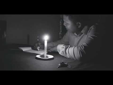 RIP MAMÁ 💔- El Experimento Macgyver ( Video Oficial)