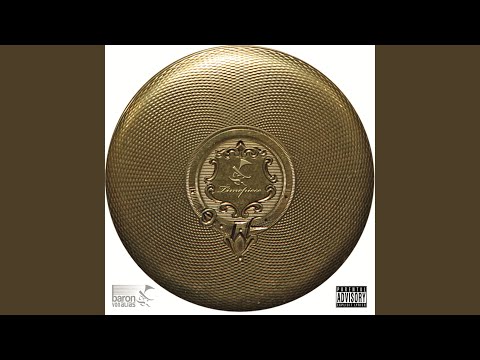 P.H.O.N.E.Y. (feat. Frank N Dank)