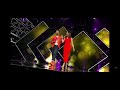 Raghav Juyal Slow Motion With Deepika Padukone Dance Plus