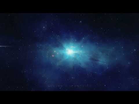 𝙗𝙚𝙨𝙩 𝙤𝙛 𝙨𝙠𝙮𝙛𝙖𝙡𝙡 𝙗𝙚𝙖𝙩𝙨 /// 1 𝙝𝙤𝙪𝙧 𝙥𝙡𝙖𝙮𝙡𝙞𝙨𝙩