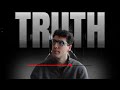 The TRUTH About Medical Residency In Germany Pros Cons