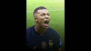 It Feels Like Yesterday🥹🏆 #gamtng