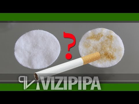 leszokni a dohányzásról államváltás