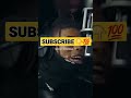 NLE CHOPPA Famous Hoe Edit Shorts Viral Nlechoppa