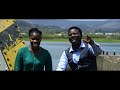 ASHERS MASEMPELA Tulakulyookezya