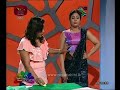 nugasewana-mahum-wilasitha-10-06-2019