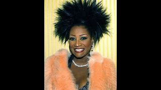 Patti Labelle, Yo Mister