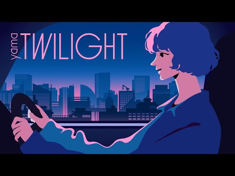 TWILIGHT