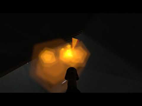 Boshy on jump_arc_b1_tmps - 03:24.358