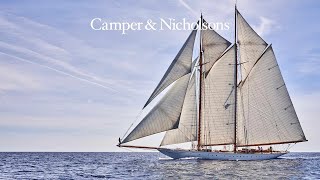 VIDEO itC6Mjr42_s
