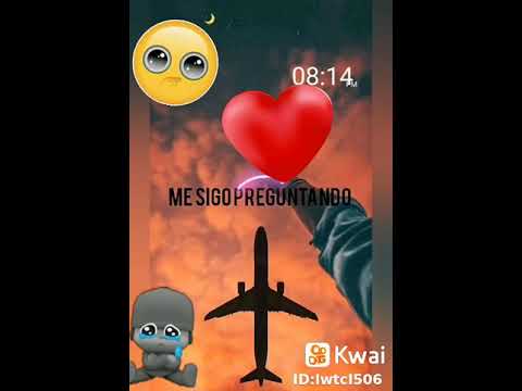 Farruko, Sharo Towers, Andy Clay y Alex A.C - EL TIEMPO PASA letra