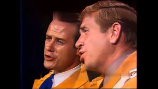 Buck Owens: That's How I Measure My Love for You, 1967