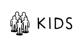 KIDS【汗だく生放送アーカイブ】