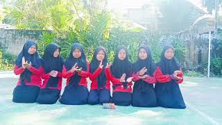 Download lagu WOW... TARI LIZA AULIA KEUNEBAH INDATU TERBARU mp3 Download lagu WOW... TARI LIZA AULIA KEUNEBAH INDATU TERBARU mp3
