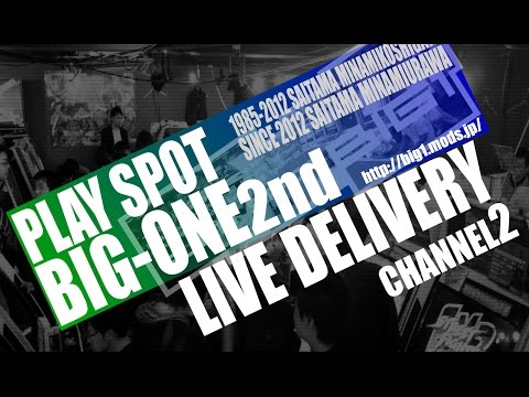 【FEXL】FIGHTING EX LAYERフリープレイ対戦会　2020/1/19