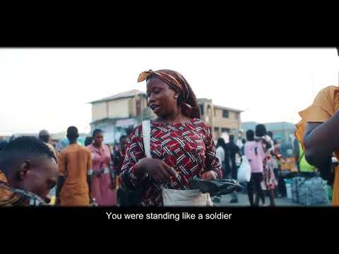 PANOS BIRBAS AND THE NILE BEAT ARTISTS (feat. ALEXANDRA SIETI) - BIG HOUSE