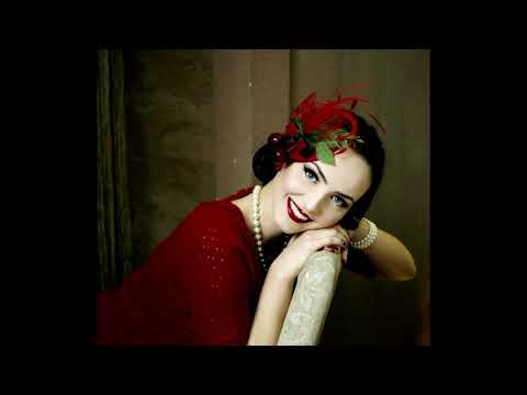 Costinel Alecsandrescu - Sarut, femeie, mana ta