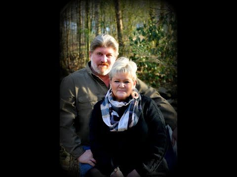 Don and Diane Shipley Live Stream - March 3rd 2019 6pm EST Thumbnail