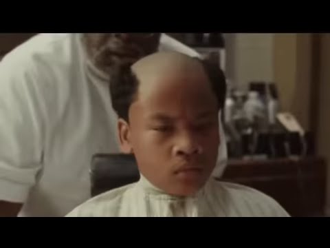 BCE Tyy Music Video