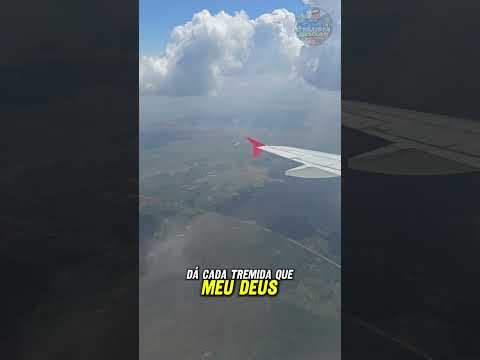 Acompanhe comigo mais essa viagem! #Barreirinhas #Maranhão #Viagem #taxistasobrerodasclaudiocamargo