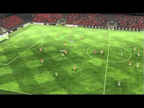 MVV 1 - 4 FC Dordrecht - Match Highlights