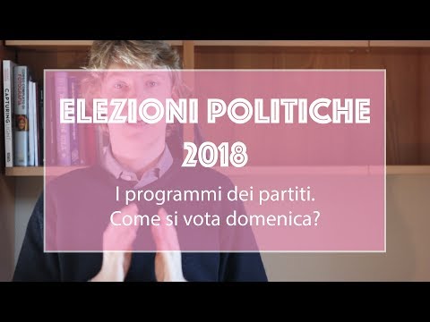 Il parassita su una faccia umana nota Quello che è helminths ai pesci