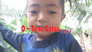 Download lagu Gadis Melayu , Posni Uhurma , Rege Dainang Nonstop 3 Lagu | Versi Patam Manual || KARAOKE KN7000 FMC mp3