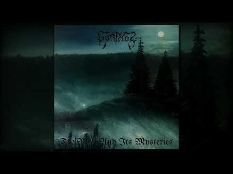 Gorthol - The Mist and its Mysteries (Full Album)