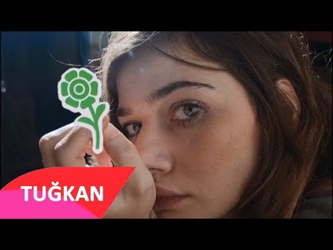 Dön - Tuğkan
