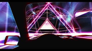 Arecibo - I'm Cosmic [360 VR]