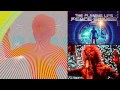 The Flaming Lips - Peace Sword (Open Your Heart ...