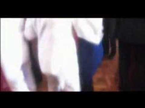 VeroSef’s Video 5658016623 itCWmXNC33g