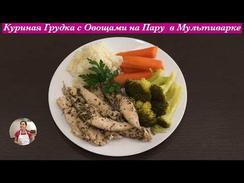 Garcinia slimming pinsala Diyeta upang alisin ang tiyan at hips tao