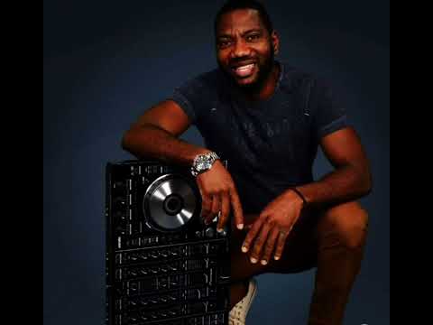 Boda de Semba da Terra Mix 🇦🇴 Carlos Burity/Bonga/Banda Maravilha/Banda Movimento/ Bangão