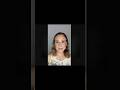 MasterPeace Testimonial LiverFlush Practitioner Elizabeth Wells Premiered 2023