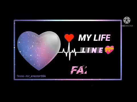 name status for word fazila