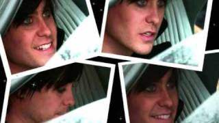 30 Seconds to Mars- 100 Suns