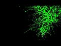 CJDJ - Leave Me Orginal mix