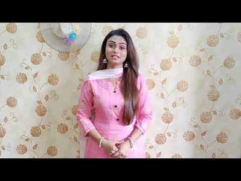 Sunidee Chauhan Sunidee Chauhan audition