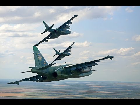 Command: Modern Naval/Air Operations 36 - Su-25 Naval Attack